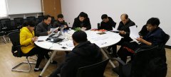 【公司動態(tài)】博革對某個人護理用品公司進行TQM項目驗收!
